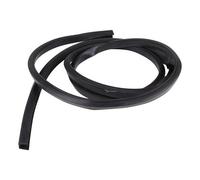 Joint d'entourage de vitre pour Porsche 356 (1955-1965)