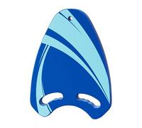 Joint d'entraînement de natation - 45 x 31,5 x 2,5 cm - Piscine flottante - Entraîneur en mousse EVA portable | Équipement d'exercice sans glissement pour femmes, hommes, garçons et filles