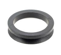 Joint d'entraineur de bol hachoir - Robot ménager - ['MOULINEX'] (2356)