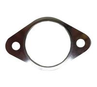 Joint d'entrée de catalyseur pour Mazda MX5 NA