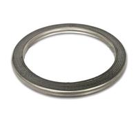 Joint d'entrée de catalyseur pour Mazda RX8