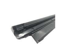 Joint d'entrée de développeur adapté for Xerox DCC6550 C240 C242 C252 C260 WC7655(BK)