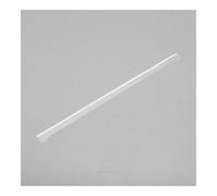 Joint d'entrée for unité de Nettoyage de Tambour, 10 pièces, Uniquement adapté for 1060 1075 2051 2060 2060SP 2075 AP900 D131-2362 D1312362 B065-2362 B06523