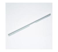 Joint d'entrée for unité de Nettoyage de Tambour, 4 pièces, B065-2362 D131-2362, adapté à Aficio 1060 1075 2060 2075 MP 7500 8000 8001 9001 7000