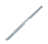 Joint d'entrée for unité de Nettoyage de Tambour 4 pièces for 1060 1075 2051 2060 2060SP 2075 AP900 D131-2362 D1312362 B065-2362 B06523