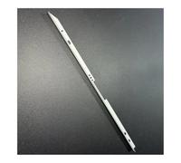 Joint d'entrée for unité de Nettoyage de Tambour, Compatible avec 1060 1075 2051 2060 2060SP 2075 AP900 D131-2362 D1312362 B065-2362 B06523(2 pièces)