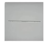 Joint d'entrée for unité de Nettoyage de Tambour D131-2362, 4 pièces | Convient pour Ricoh Aficio 2075 2060 MP 7502 2075 7001 6001 8000 MP8001 MP9002 B065-2362(10 pcs)