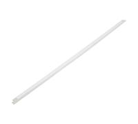 Joint d'entrée for unité de Tambour et de développeur 5 pièces for Ri-coh MP6054 MP4554 MP3054 MP3554 MP4054 MP5054, Joint d'entretien Anti-Fuite de Toner(Drum Unit Seal)