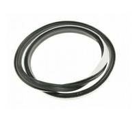 Joint D'Entrée Pour Sèche-Linge Electrolux Original 8077086018