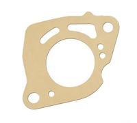 Joint d'entretoise de carburateur, compatible avec Honda 16221-ZY1-000 pour moteurs 15HP et 20HP, joint résistant aux hautes températures pour un mélange et une performance optimales de