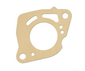Joint d'entretoise de carburateur, compatible avec Honda 16221-ZY1-000 pour moteurs 15HP et 20HP, joint résistant aux hautes températures pour un mélange et une performance optimales de