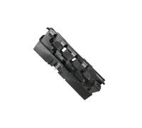 Joint d'éponge de boîte de Poudre de déchets adapté à Konica Minolta | C224 284 364 454 554 7822 C-221 281 308 7122 7128 C-258 368 458 558 658 Imprimante