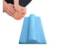 Joint d'équilibre des jambes : entraîneur en bois professionnel, prend en charge l'ordinateur portable durable | Récupération parfaite des blessures, entraînement des jambes, exercices d'équilibre