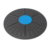 Joint d'équilibre - Joint d'équilibre de fitness, polyvalent Balance Board | ÉCRIT DU BUREAU CORE TRAINER, Exercice d'équilibre Stabilité Entraîneur, Entraîneur d'écurie