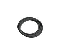 Joint Des Demi- Cuves