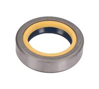 Joint d'essieu arrière CARRARO 118516-CR