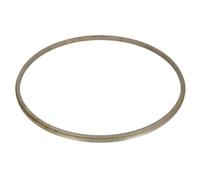 Joint d'essieu arrière CARRARO 135998-CR