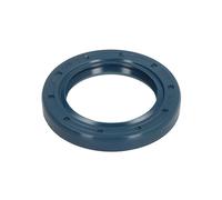 Joint d'essieu arrière CARRARO 25351-CR