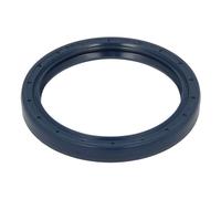 Joint d'essieu arrière CARRARO 25485-CR