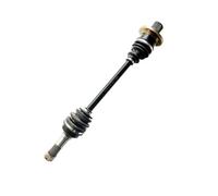 Joint d'essieu Cv arrière droit 640mm adapté for Hisun 500 700 HS700UTV HS500UTV Massimo Bennche seau 47270-115-0000