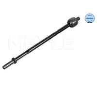 Joint D'Essieu MEYLE VW AUDI 1160307159