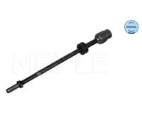 Joint D'Essieu MEYLE VW AUDI 1160307181