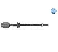 Joint D'Essieu MEYLE VW AUDI 1160308121