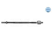 Joint D'Essieu MEYLE VW AUDI 1160308263