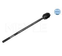 Joint D'Essieu MEYLE VW AUDI 1160310003