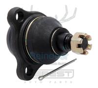 FEBEST 0420-290 Rotule de suspension