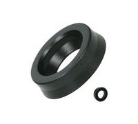 Joint d'étanchéité Ø 23 x 12.5 x 6.10 Cafetière, Expresso 996530015823, 145842900 SAECO - 323385 G