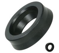 Joint d'étanchéité Ø 23 x 12.5 x 6.10 Cafetière, Expresso 996530015823, 145842900 SAECO - 323385 G