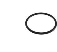 Joint d'étanchéité, 0-Ring 20x 1,5 pour BING bride d'admission