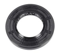 Joint D'Étanchéité 0020300341B Haier 49046314 Pour Machine À Laver