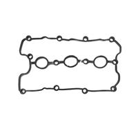 Joint d'étanchéité 06E103483P 06E103484N 06E103483Q 06E103484P pour Audi A4 A5 A6 S4 S5 Q5 Q7 3.0L 3.2L Joint de Refroidisseur Joint d'étanchéité(06E103483P)