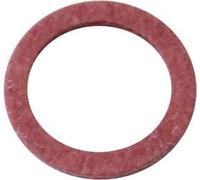 Joint d'étanchéité 10x14x1 mm Soupape de décompression pour Hercules Prima M 2 3 4 5 S Optima HR1 2 MP Moteur Sachs 504 505