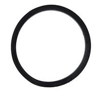 KS Tools KS Tools Bague d'étanchéité (entre le réservoir et la tête) Quantité:1