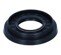 Joint D'Étanchéité 40x72/88x8/14,8 Pour Machine À Laver Sèche-Linge 00056766 Bo