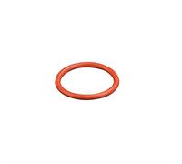 Joint d'étanchéité 46mm Brühgruppe Brewing group Machine à café Bosch Siemens 625379