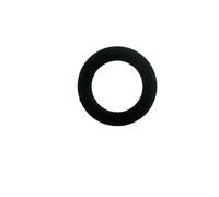 Joint D'étanchéité 5 Pièces, Compatible for DJI Agras T30 | Joint d'étanchéité de sortie de réservoir d'eau, bague d'étanchéité étanche, pièce de rechange
