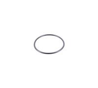 Joint d'etancheite 9.080-426.0 pour Nettoyeur haute pression Karcher