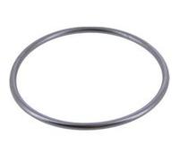 Joint d'etancheite 9.080-426.0 pour Nettoyeur haute pression Karcher