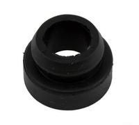 Joint d'étanchéité à air, 25178714 Joint de collecteur pour Silverado pour GMC pour Yukon 1999-2009, composant de rechange de joint moteur