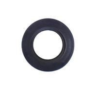Joint d'étanchéité à eau et roulement for machine à laver à tambour Siemens Bosch 6203 6204 6205 6206(C)