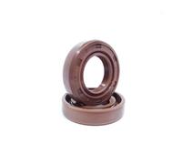 Joint d'étanchéité à l'huile TC Skeleton, 1 pièce, bague en fluor, étanche, 55 x 70 8/55 72 85 8-55 110 12(55x82x10mm)