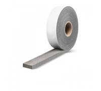 Joint d'étanchéité adhésif 600 Pa - étanchéité 10 à 20 mm - 11,7 m NEC +