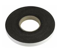 Joint d'étanchéité adhésif - largeur 12 mm - 15 m - Acrylband ACR PC TRAMICO