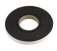 Joint d'étanchéité adhésif - largeur 15 mm 15 m - Acrylband ACR PC TRAMICO