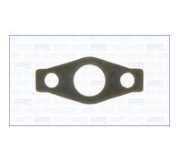 Joint d'étanchéité AJUSA 01066200