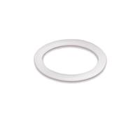 Joint d'étanchéité alimentaire pour Mixeur/Blender Lagrange S600120 - Blanc - Bol - Accessoire d'appareil